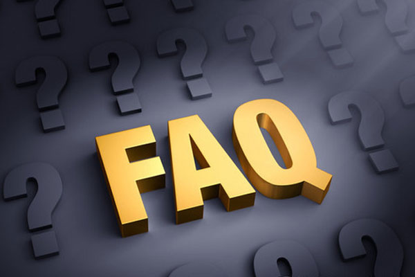 Ви надаєте зразок? Безкоштовно чи платно?