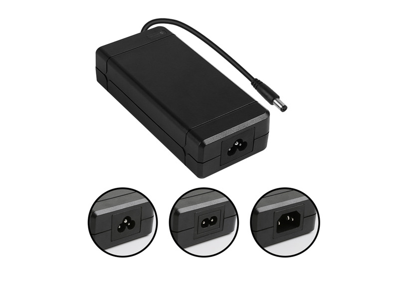 Адаптер живлення Starwell Power
