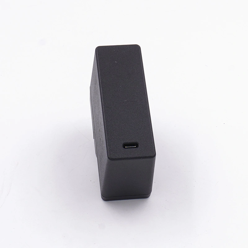 Змінний адаптер живлення 9 В 3 А з виходом на порт USB C