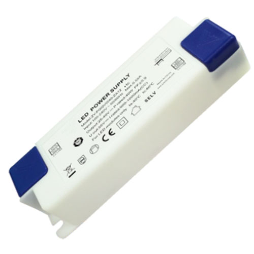 Constant Current LED Driver